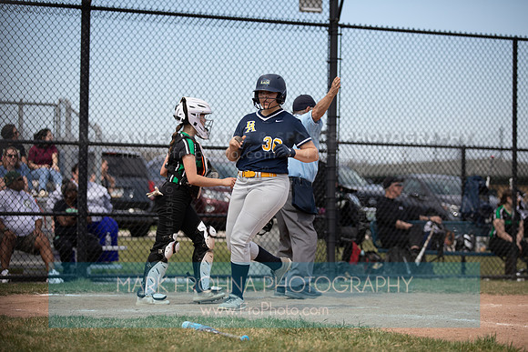 BA Softball 2023-89