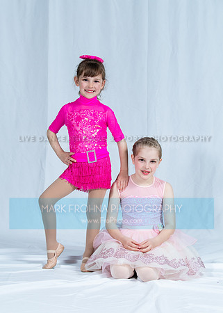 LCD Spring Recital 2024 Individuals-124