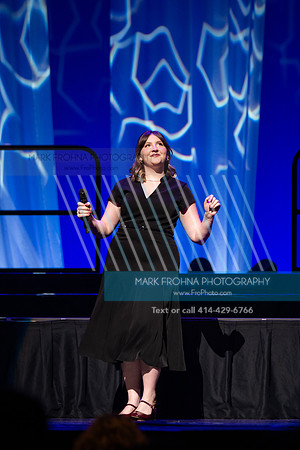 Overture Jerry Awards 2025 Jimmys-34