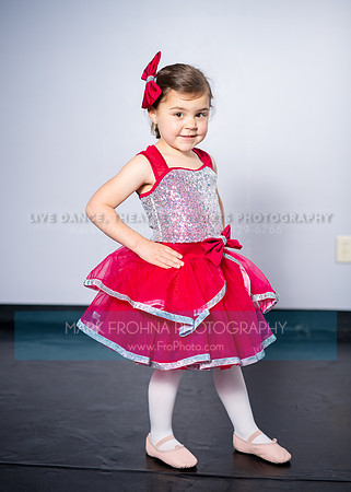 Brio Recital Portraits May June 2022-66
