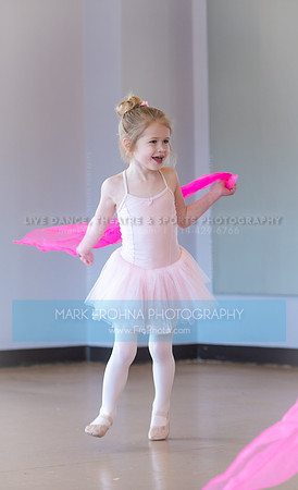 BCA Tippy Ballet Class March 2022-85