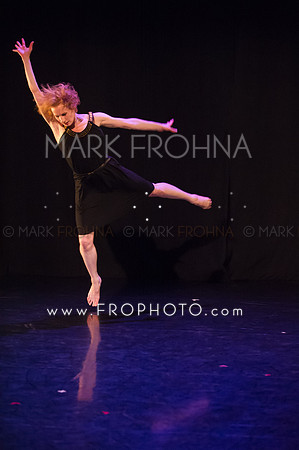 UWM Dancemakers July 2014-153