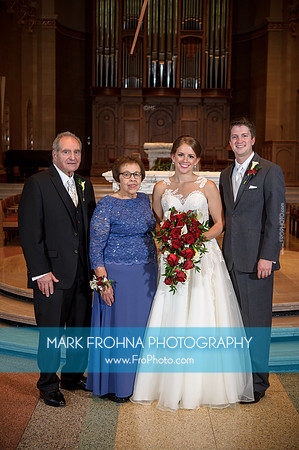 Stephanie Mike Wedding Portraits-6