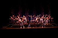 2022 Jerry Awards Rhinelander Matilda-9