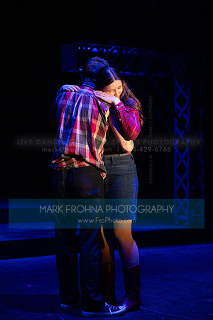CMH Footloose Julian-114