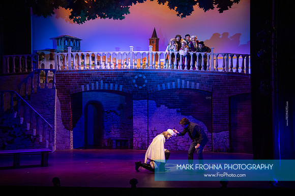 Skylight Juliet and Romeo Preview-122