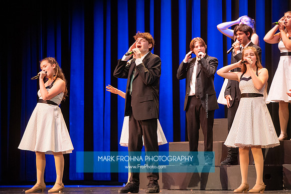 Main Street SDT Love-42