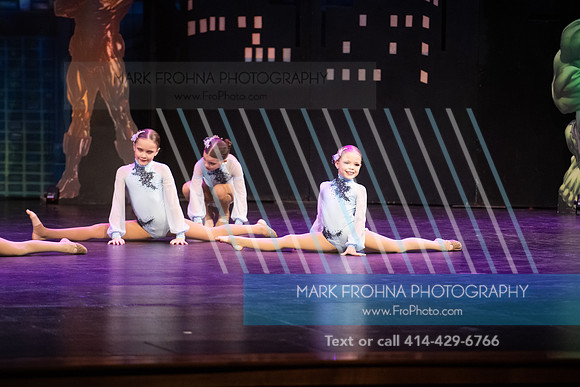 BCA Teams Recital April 2 2022-27