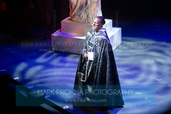 Skylight Hunchback Night 2 Selects-29