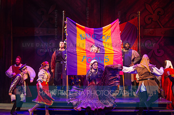 Skylight Hunchback Night 2 Selects-8
