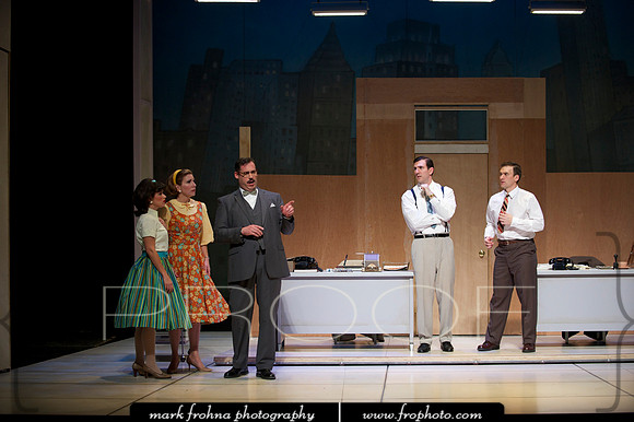 Skylight Cosi Fan Tutte 020