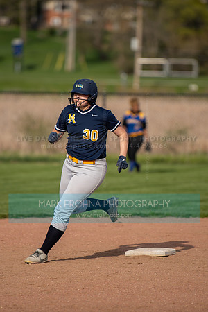 BA Softball 2023-142