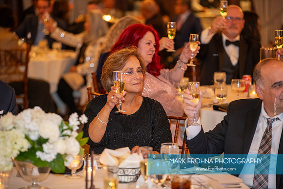 Suson 25th Anniversary Dinner Reception-277