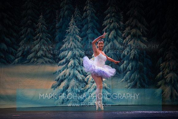 KADS Nutcracker 2024 Bella-104