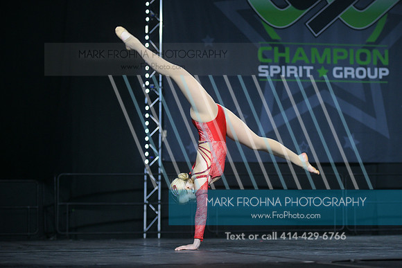 BCA Nationals 2022 Solos-650