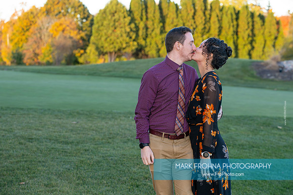 Suson 25th Anniversary Portraits-57