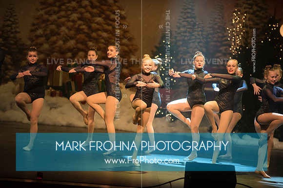 BCA Nov16 Youth All Star Jazz-45