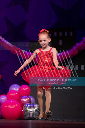 Brio Spring Recital 2024 Saturday 115-42