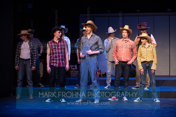CMH Footloose Julian-92