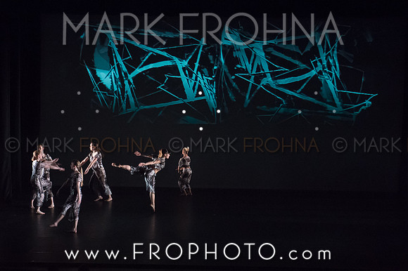 UWM Winterdances 2015 Projections-65