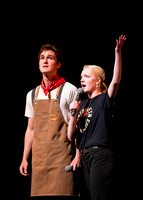Overture Jerry Awards 2025 Edgerton Hadestown-5