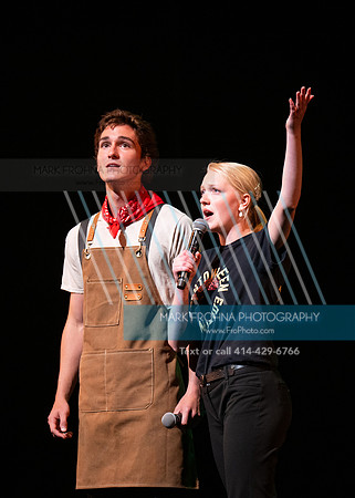 Overture Jerry Awards 2025 Edgerton Hadestown-5