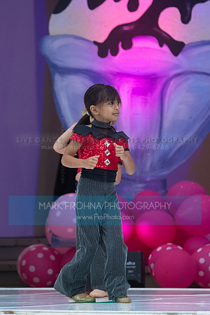 BRIO Summer Lovin Recital 2022 1100-49