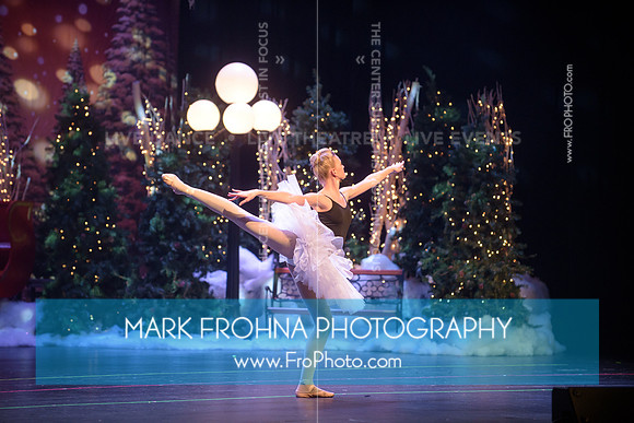 BCA Nov16 PPC Snowflakes-79