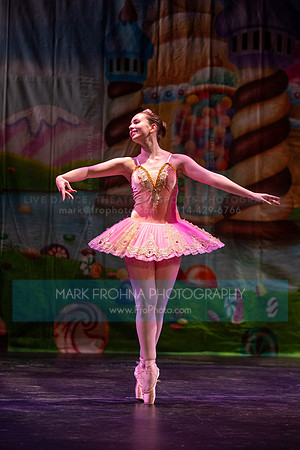 KADS Nutcracker Highlights-168