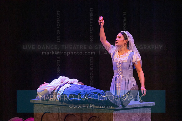 Skylight Juliet and Romeo Preview-98