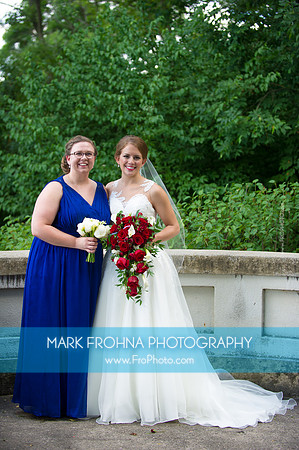 Stephanie Mike Wedding Portraits-117