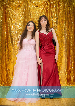CMH Prom 2025-58