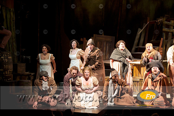 Skylight Les Miz Preview Selects 141