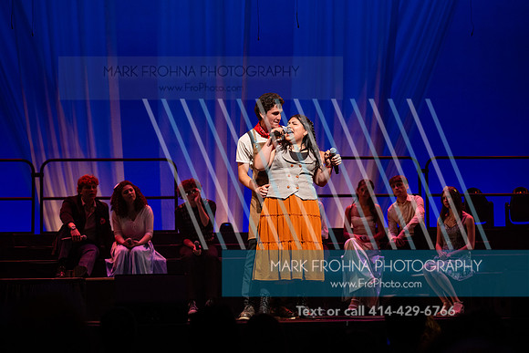 Overture Jerry Awards 2025 Lead Medley 1-218