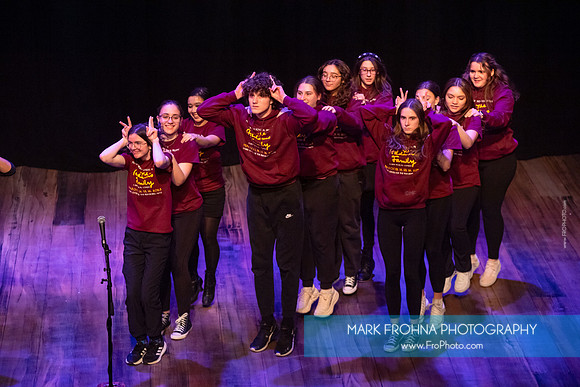 Skylight High School Musical Celebration 2025-86