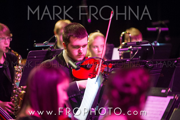 Prairie Jubilate 2014-23