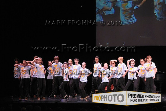 Overture Tommy Awards 015
