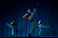 Dance Fest 2025 Ailey II-66