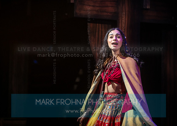 Skylight Hunchback Highlights-28