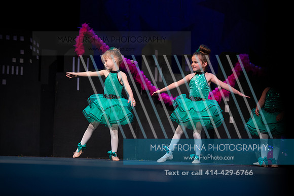Brio Spring Recital 2024 Saturday 115-79