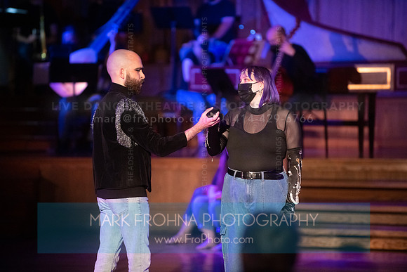 MOT Aperi Animam LOrfeo Live-131