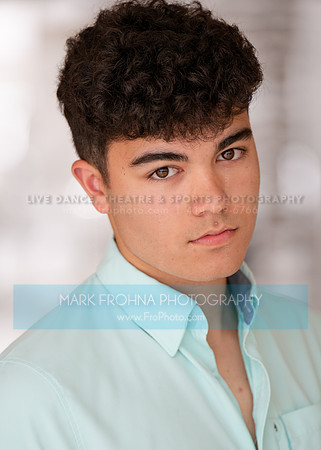 Jerry Headshots 2025-118