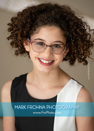 Sasha G Headshots 2025-30