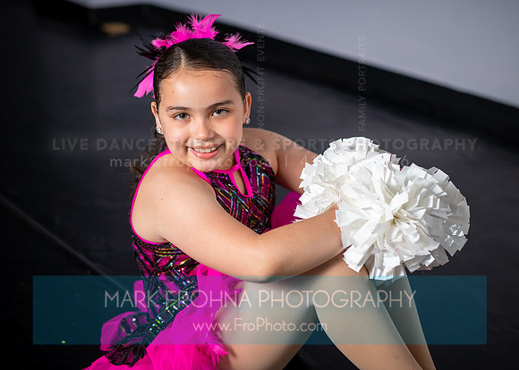 Brio Recital Portraits May June 2022-101