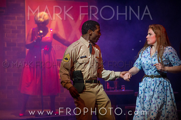 Skylight Violet Night 1 Highlights-26