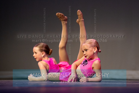 LCD Spring Recital 2024 Sat130-117