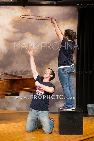 Skylight KidsWrites Freedom-92