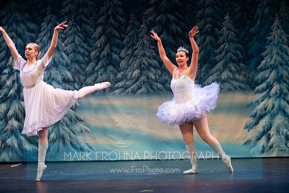 KADS Nutcracker 2024 Bella-47
