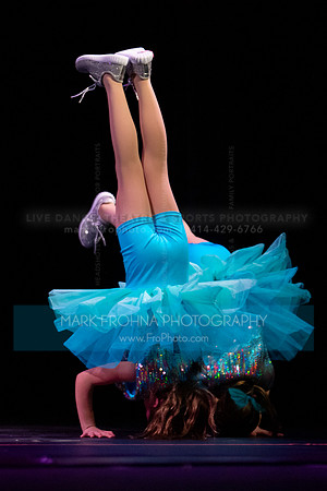 LCD Spring Recital 2024 Sat1000-134