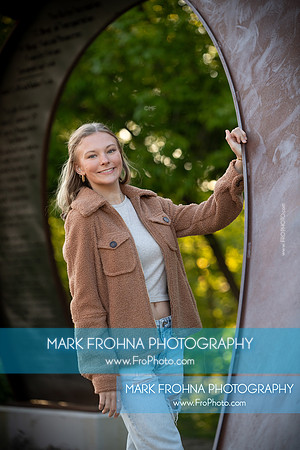 Fro Senior Models Three Bridges 2025 Ella-20-2